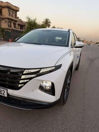 توسان ٢٠٢٠ • ١٦٠٠٠ كم • كفاله عام
