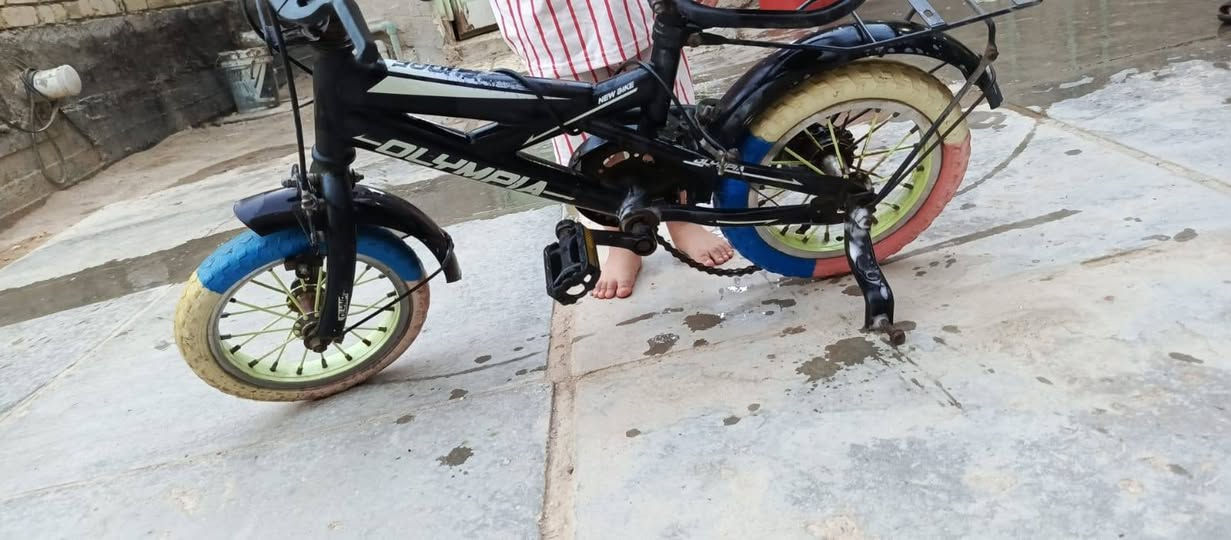 باسكل نظيف لبييع مامكسور


**إذا كنت صاحب هذا الإعلان وتريد حذفه لأي سبب، رجاءا أرسل رسالة إلى الدعم الفني**