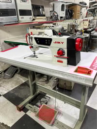 ڕانیە • سنغافورة • الكترونيات