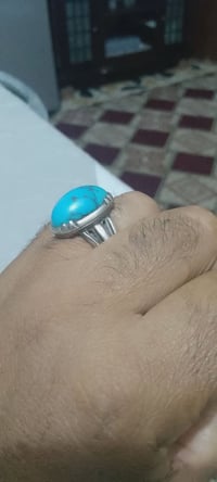 بابل • مجال للطيبين