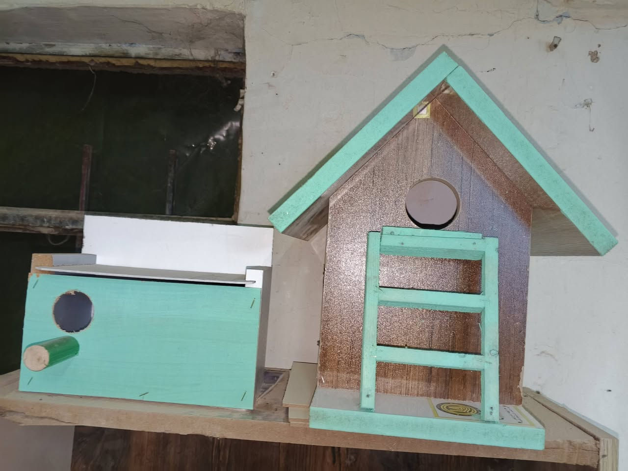 متاح هيج شغل وترتيب حسب الطلب


**إذا كنت صاحب هذا الإعلان وتريد حذفه لأي سبب، رجاءا أرسل رسالة إلى الدعم الفني**