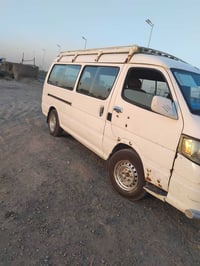 من رخصت مدير الكروب ايجوان وان رقم نكليزي بقداد وبسمي البيع اومراوس بب...