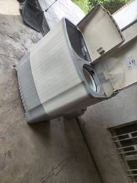 غسالة • للبيع