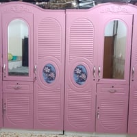 خزانه • كربلاء طريق بغداد • عمود 50