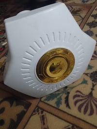 شغالات • جميعها شغالة