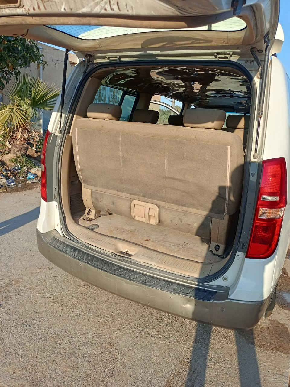 2011مسكر كير عادي قاصرين  سعر 85وبية مجال*********** حسين أبو علي
