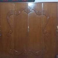 كنتور • خزائن • مطبخ