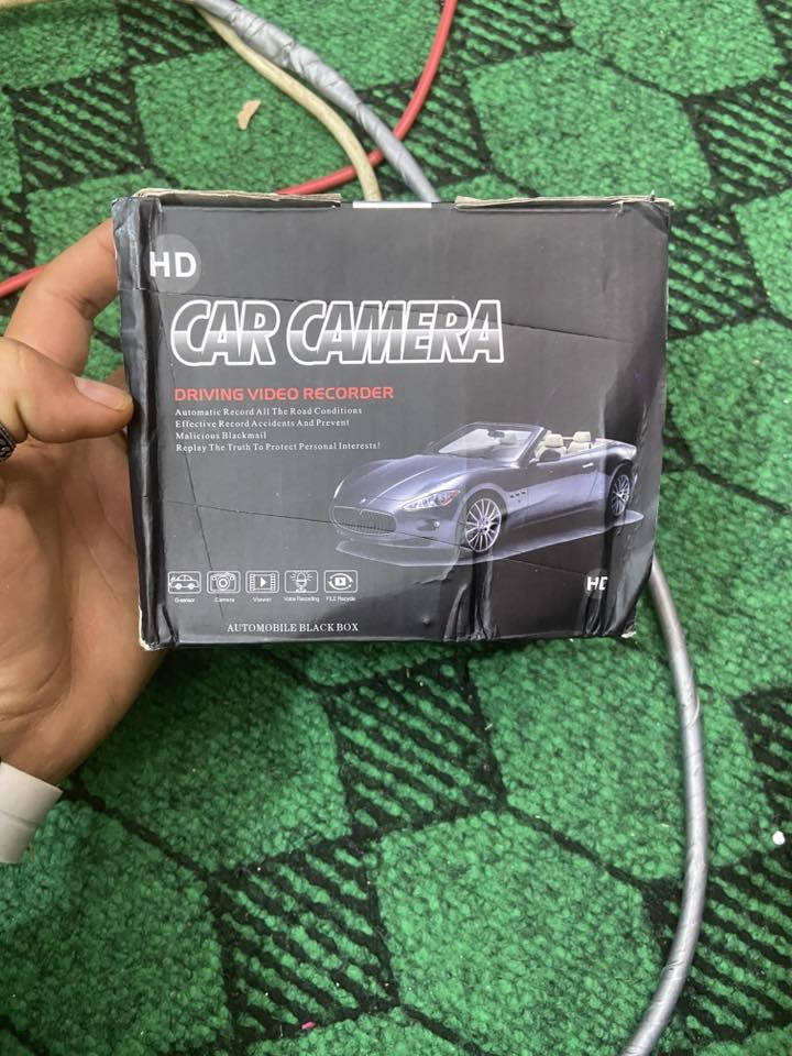 18 ويه توصيل


**إذا كنت صاحب هذا الإعلان وتريد حذفه لأي سبب، رجاءا أرسل رسالة إلى الدعم الفني**