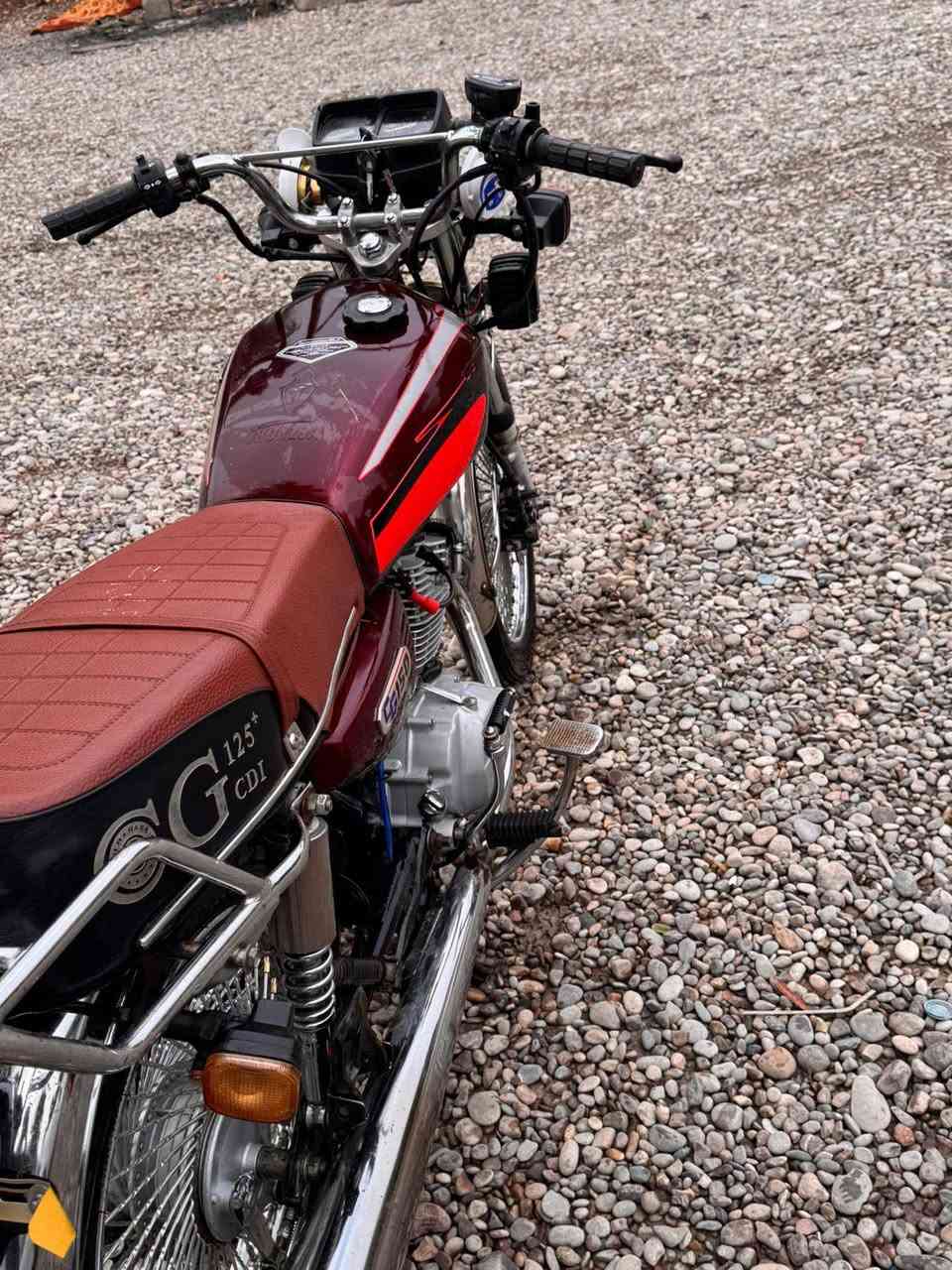 ماطور للبيع موديل 19 5 قير نام برو كله شغال كهربائيات نقره 475 وبي مجال الشراي يتصل بيه***********
