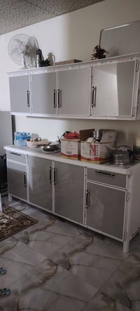 خزانات • جديد • كركوك