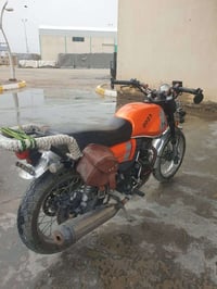 لايتي • ٢٠٢١ • كربلاء