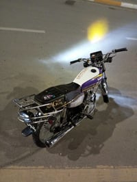 للمراوس بسيفان فقط من  ‏‪07765461540‬‏  اتصال او واتساب