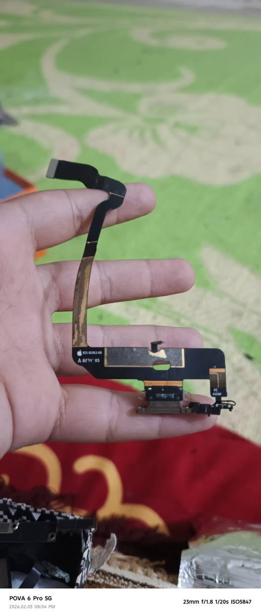 قطع غيار اكس ماكس تفسيخ كلهن ب40 ويه التوصيل


**إذا كنت صاحب هذا الإعلان وتريد حذفه لأي سبب، رجاءا أرسل رسالة إلى الدعم الفني**