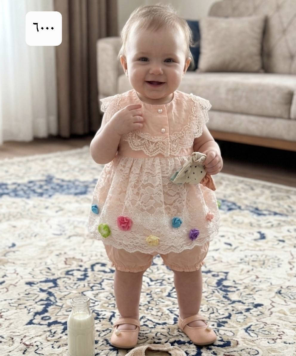 سعر البلاش
الاسعار بالصور


**إذا كنت صاحب هذا الإعلان وتريد حذفه لأي سبب، رجاءا أرسل رسالة إلى الدعم الفني**