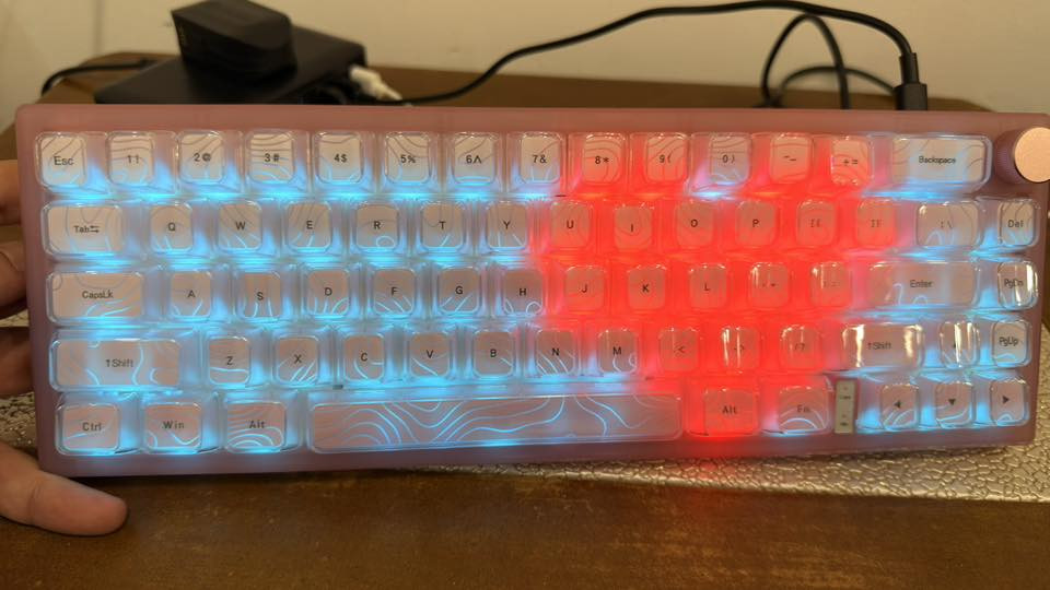 ٤٥ الاف


**إذا كنت صاحب هذا الإعلان وتريد حذفه لأي سبب، رجاءا أرسل رسالة إلى الدعم الفني**