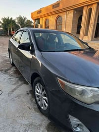 موديل ١٤ بغداد للبيع بيها صبغ بصفحه سعرها ١١٠٠٠ دولار أمريكي مكانها بغ...