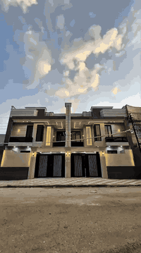 دار 150متر فول vip اربع غرف نوم  نظام سويتات بناء درجه اولى خريطه حديثه بناء مستقل  التصوير يوضح باقي الخريطه وتفاصيل العمل  ***********
