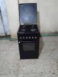 طباخ تركي • ٤ عيون • بغداد حي اور