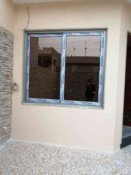 جزء من اعمالنا اتمنى تنال اعجابكم شغلنا  جامات
مرايات 
موصل الايمن 
الاستفسار عل رقم 
***********
