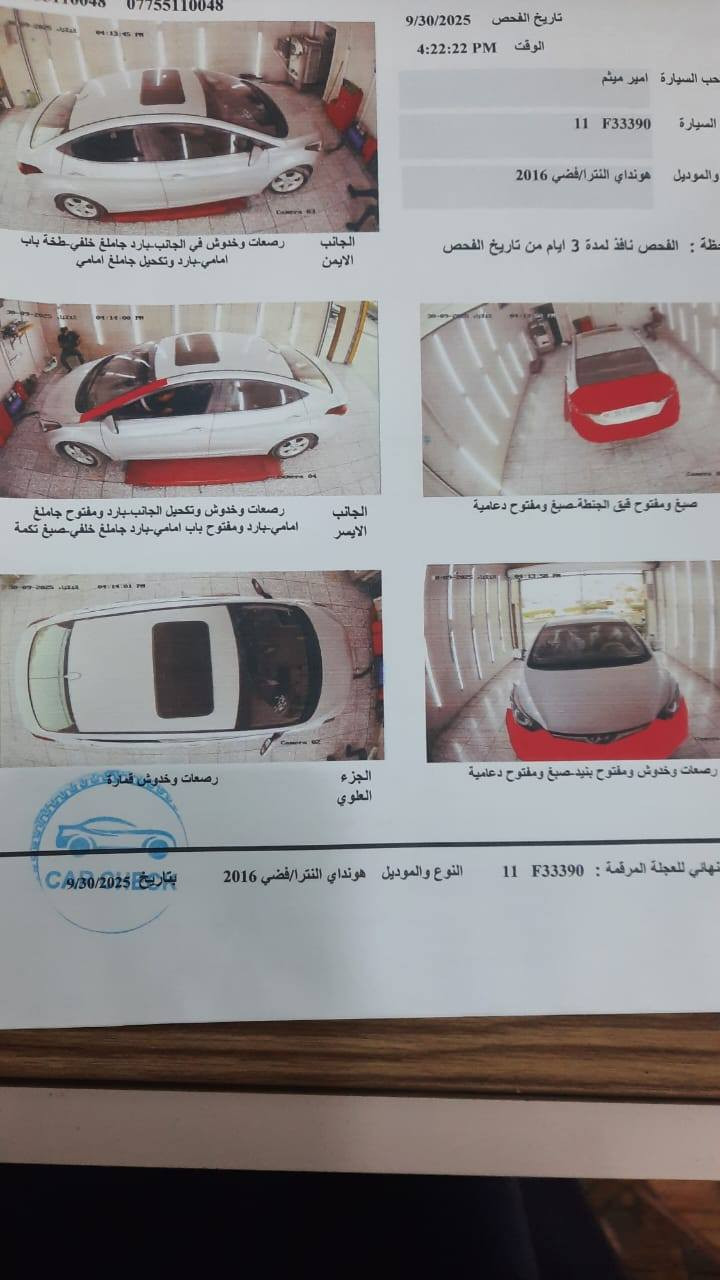 النترا موديل 15سياره فول فتحه وبصمه محرك 1800سعر117رقم ***********
