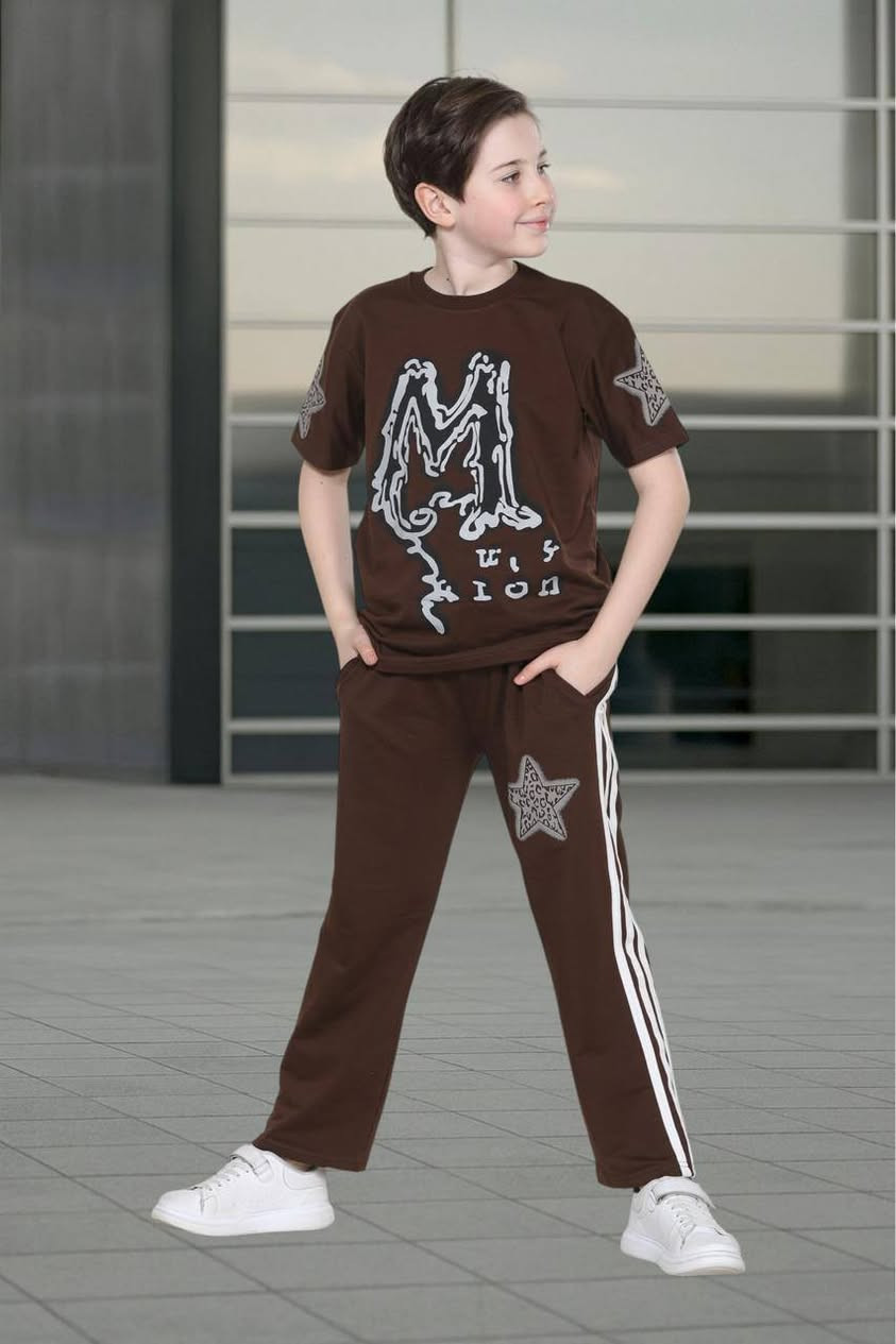 #جديد_وصل_اليوم 
  تراك  #ولادي + #شبابي .... 
#قياس الولادي  6  8  10  12    
#قياس الشبابي 14  16  18  20 

أزياء ثائر      ... 
ديوانيه عفك 
عمارة ابو باسم 
#مقابيل مول البصري ... 
#بالقرب من صيدلية الدلال 
...
#رمضان_شهر_الله 
#رمضان_مبارك_عليكم.  
..


**إذا كنت صاحب هذا الإعلان وتريد حذفه لأي سبب، رجاءا أرسل رسالة إلى الدعم الفني**