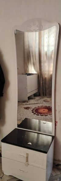 اثاث بيت • سنك كاونتر • قنفات ١٠ مقاعد