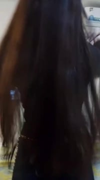 توفر مسرح ومعالج  للشعر 07727747987