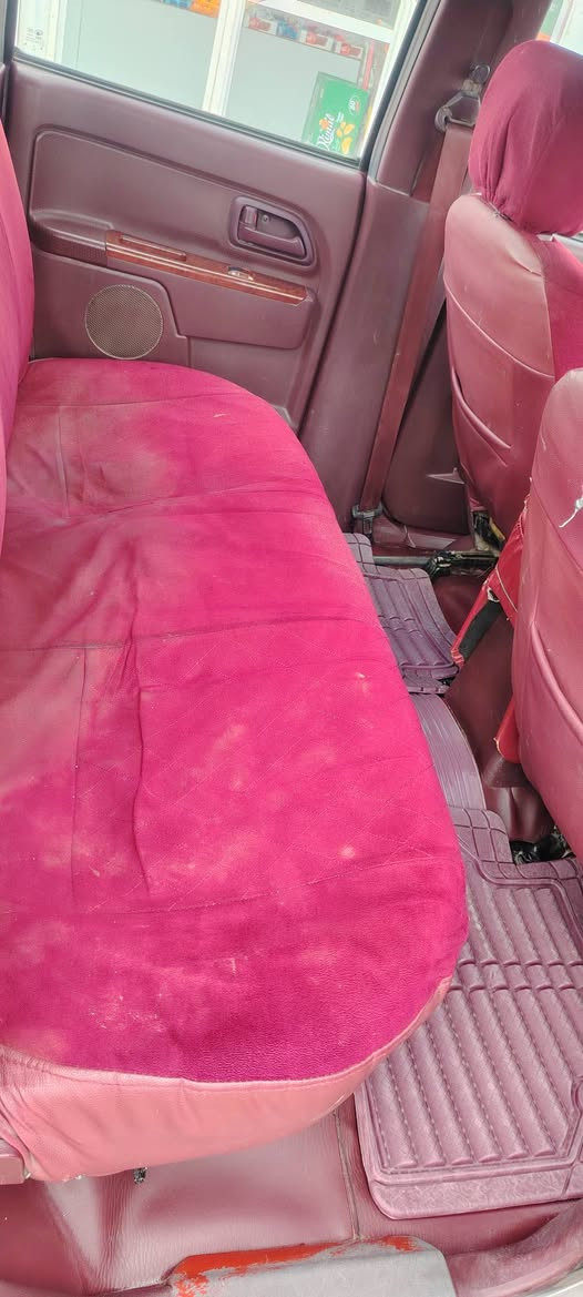 سلام عليكم ورحمة كريت ويل 19. السعر 95 بسمي حره الاستفسار ***********
