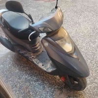 مطور • فيها صوت • شارع المضيف