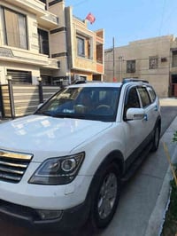 للبيع موهافي 2013خليجي رقم بغداد تحويل مباشر ثاني يوم بيها منضومة غاز ...