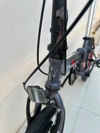 حجم ٢٠ • مزراتي • ٧ سرعات