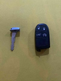 بصمة جيب • قابلة للبرمجة • مع بطارية