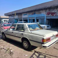 ١٩٨٢ • الموصل • رقم نينوى