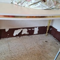 طاولات • اغراض للبيع • تواصل خاص