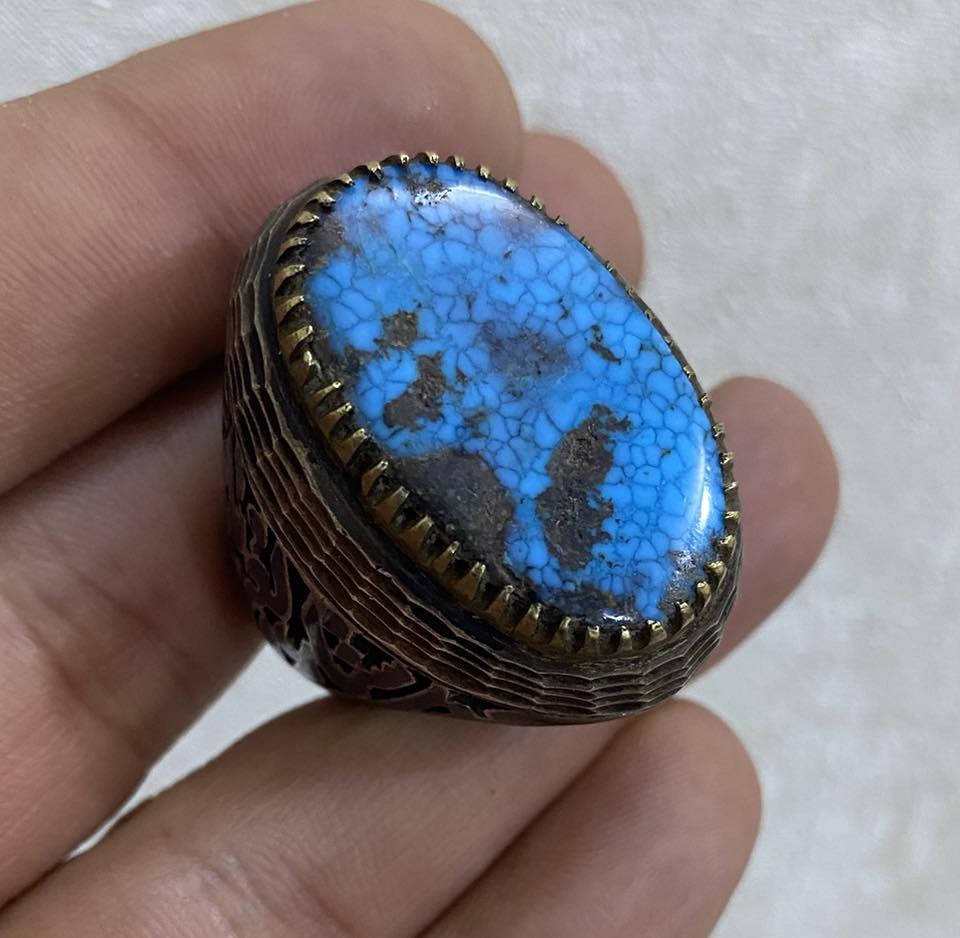 نيشابوري قديم السعر ٣٠٠$
الراغب التواصل خاص لطفا


**إذا كنت صاحب هذا الإعلان وتريد حذفه لأي سبب، رجاءا أرسل رسالة إلى الدعم الفني**