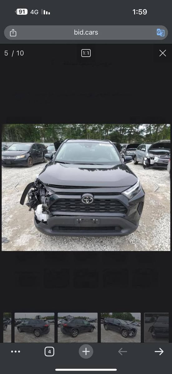 السلام عليكم راف فور 2022 وارد امريكي فول مواصفات سيار جاهزه من كلشي مايحتاج احجي ع موصفات كلشي بيه  العنوان بصره ما متواجد فيس ***********
