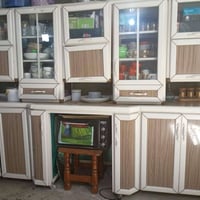 كاونتر • ٤ قطع • ١٢٥