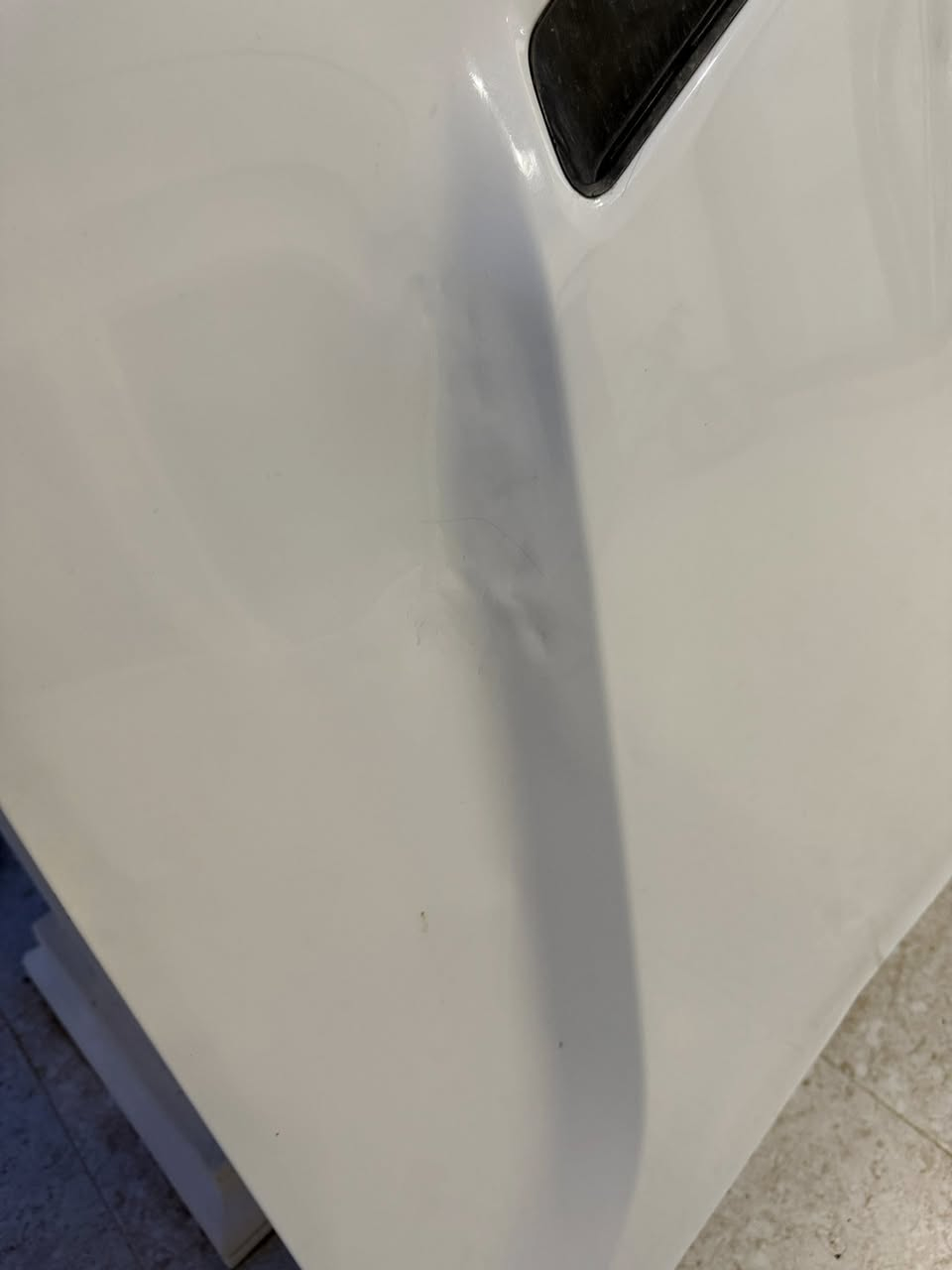 سلام حليكم للبيح بنيد جالنجر بلادي ابيض بدووون صبخ فقط بيها شوية معوج قالب بلادي موس مكان اربيل 
سحر ٢٢٠ الف
***********
