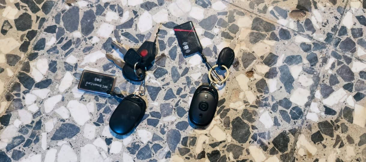 دراجه شحن للبيع سعر ٣٢٥ الف وبيه مجال جميع التفاصيل عل خاص


**إذا كنت صاحب هذا الإعلان وتريد حذفه لأي سبب، رجاءا أرسل رسالة إلى الدعم الفني**