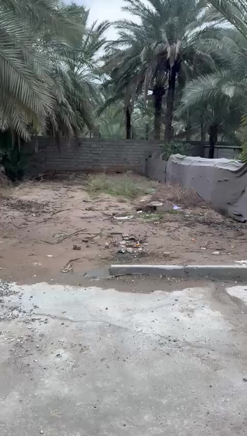 قطعة ارض للبيع مساحة 150متر طابو زراعي سند 25 عنوان القطعة ديالى بعقوبة ام العظام كاع الدهالكط للمعلومات مراجعة مكتبنا الكائن في بعقوبة ام العظام الشارع العام او الاتصال على الارقام الظاهرة ***********
***********
