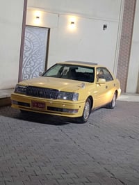 راس الثور • مكينة ٣٠٠٠ • فول فتحة