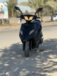 ماكس • كابريتر اصلي • كفالة عامه