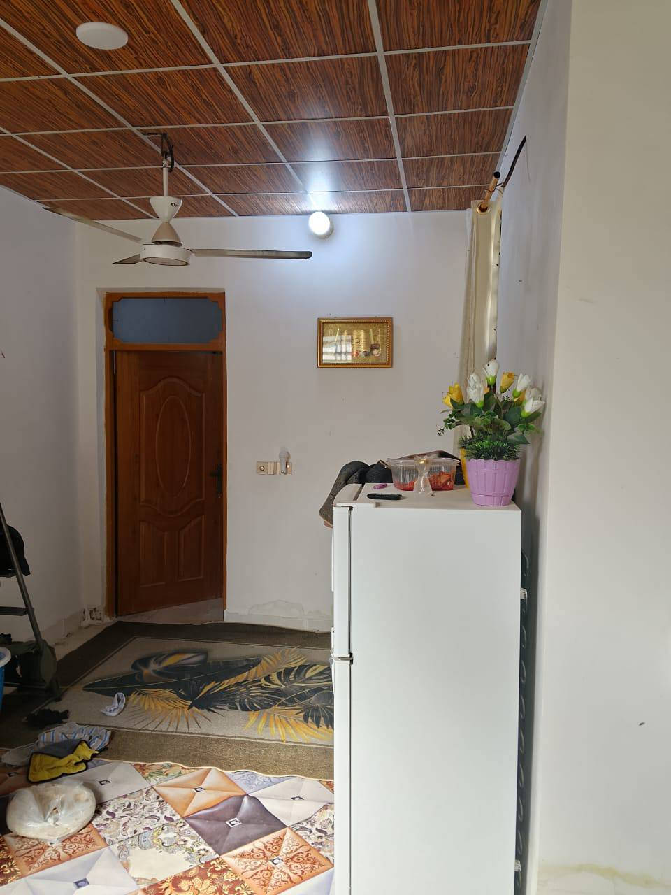 عدي رهن 50متر مقابيل قريت الغدير عمود 291
مدت رهن 3سنوات سعر رهن ***********
