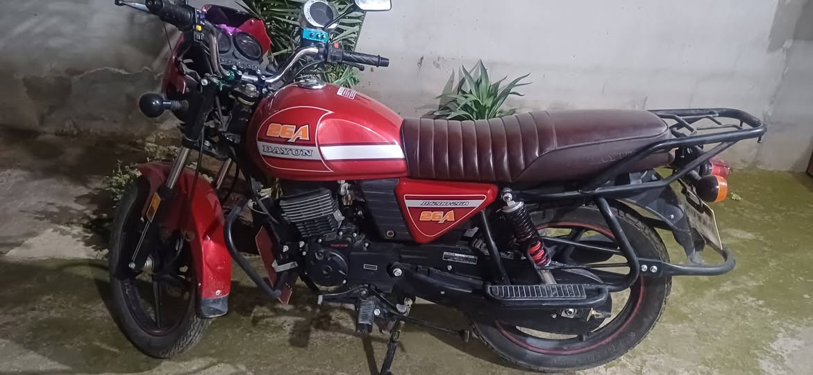 البيع من هالي ديالى خالص قريه سعديه الشط هاذا الرقم مالتي ***********
