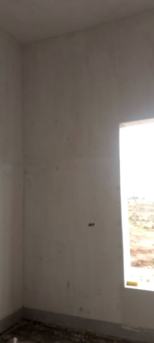 خلفه البخ سبنت وجص ‏‪***********‬‏
