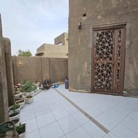 حي المصطفى • ١٢٥م • طابقين