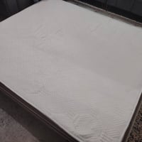 دوشك نفرين • ١٨٠×٢٠٠ • دوشك طبي