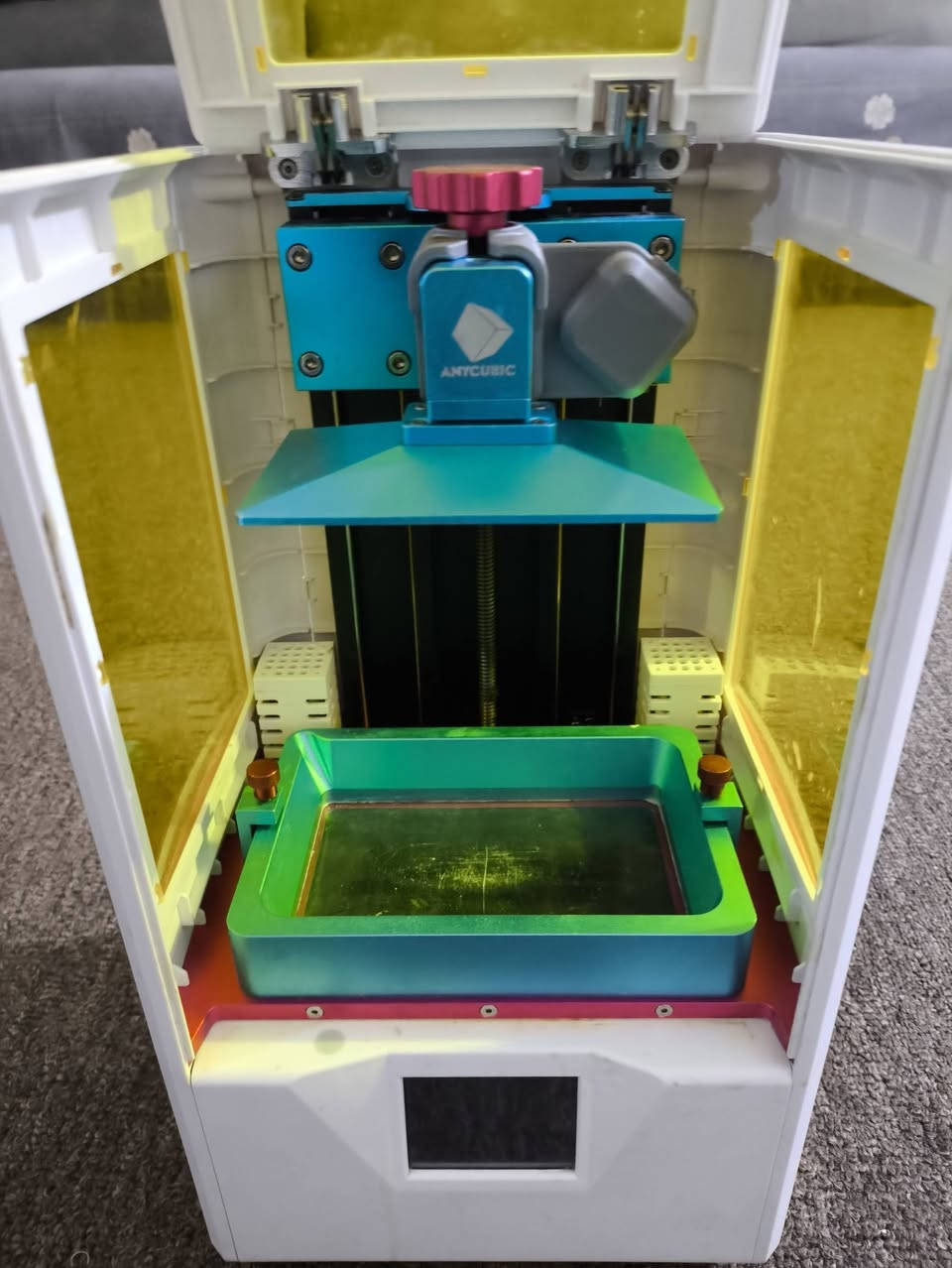 للبيع انطي سعر لليعرف قيمته


**إذا كنت صاحب هذا الإعلان وتريد حذفه لأي سبب، رجاءا أرسل رسالة إلى الدعم الفني**