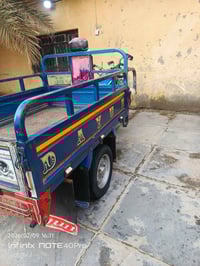 ستوته للبيع موديل 2021 اوراق الاستفسار اتصل 07726019785