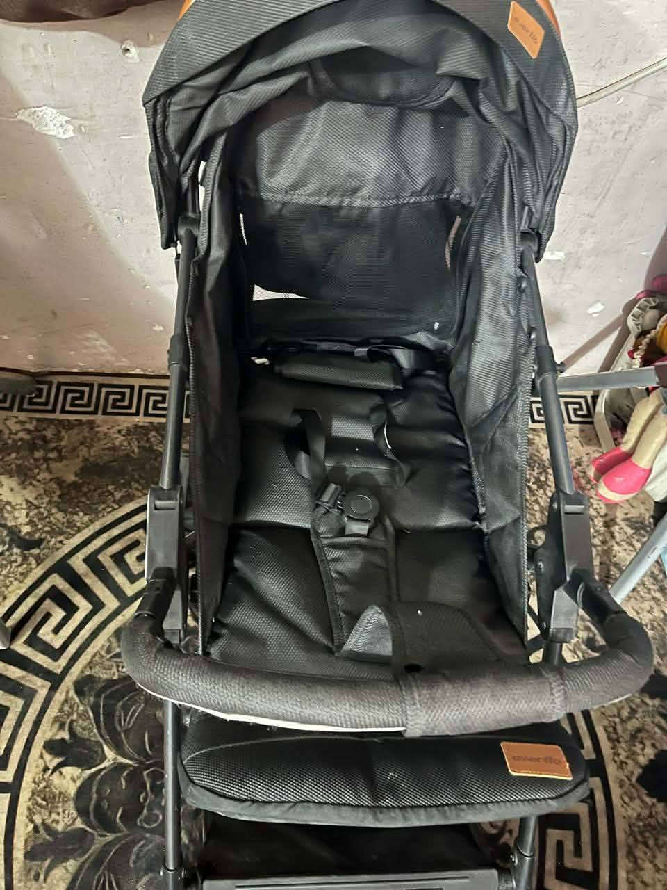 عربانه للبيع بالشعب شارع الصحه


**إذا كنت صاحب هذا الإعلان وتريد حذفه لأي سبب، رجاءا أرسل رسالة إلى الدعم الفني**